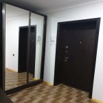Продажа 2 комнат Новостройка, пос. Бакиханова, Сабунчу район 9