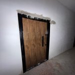 Satılır 1 otaqlı Yeni Tikili Xırdalan 2