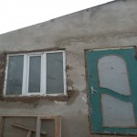 Satılır 3 otaqlı Həyət evi/villa, Kürdəxanı qəs., Sabunçu rayonu 1