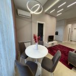 Kirayə (aylıq) 2 otaqlı Yeni Tikili, Xətai metrosu, Xətai rayonu 1