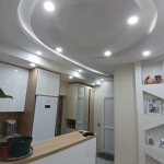 Satılır 3 otaqlı Yeni Tikili, Zığ qəs., Suraxanı rayonu 8