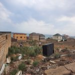 Satılır Torpaq, Bibi Heybət qəs., Səbail rayonu 8