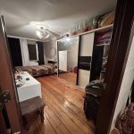 Продажа 2 комнатная Вторичка, м. 20 Января метро, 1-ый микрорайон, Насими район 6