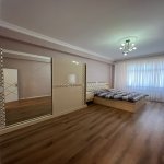 Kirayə (aylıq) 2 otaqlı Yeni Tikili Sumqayıt 2