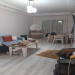 Kirayə (aylıq) 2 otaqlı Yeni Tikili, Memar Əcəmi metrosu, Nəsimi rayonu 6
