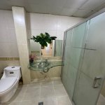 Продажа 2 комнатная Вторичка, İnşaatçılar метро, Ясамал район 12