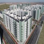 Продажа 2 комнатная Новостройка, пос. Говсан, Сураханы район 6