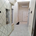 Kirayə (aylıq) 2 otaqlı Yeni Tikili Sumqayıt 9
