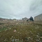 Satılır Torpaq, Mərdəkan, Xəzər rayonu 4