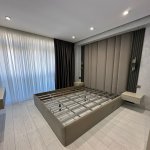 Kirayə (aylıq) 2 otaqlı Yeni Tikili, Azadlıq metrosu, 7-ci mikrorayon, Binəqədi rayonu 6