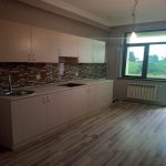 Kirayə (aylıq) 2 otaqlı Yeni Tikili, Qara Qarayev metrosu, Nizami rayonu 4