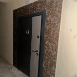 Satılır 2 otaqlı Yeni Tikili Xırdalan 12