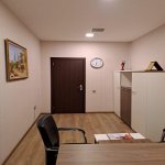 Kirayə (aylıq) Obyekt, Azadlıq metrosu, 8-ci mikrorayon, Binəqədi rayonu 2