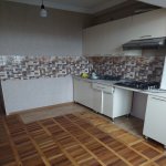 Kirayə (aylıq) 3 otaqlı Köhnə Tikili, Neftçilər metrosu, 8-ci kilometr, Nizami rayonu 4