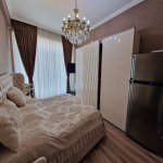 Satılır 3 otaqlı Yeni Tikili, 20 Yanvar metrosu, Yasamal rayonu 15