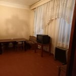 Kirayə (aylıq) 2 otaqlı Köhnə Tikili, 28 May metrosu, Nəsimi rayonu 3