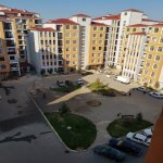 Satılır 2 otaqlı Yeni Tikili, Masazır, Abşeron rayonu 1