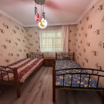 Продажа 3 комнатная Новостройка, Масазыр, Абшерон район 7