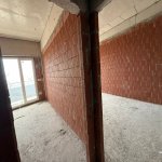 Satılır 2 otaqlı Yeni Tikili, Avtovağzal metrosu, Binəqədi rayonu 8