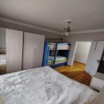 Satılır 2 otaqlı Köhnə Tikili, Həzi Aslanov metrosu, Xətai rayonu 5