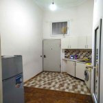 Kirayə (aylıq) 2 otaqlı Köhnə Tikili, Nəsimi rayonu 10