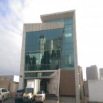 Kirayə (aylıq) 1 otaqlı Ofis, 28 May metrosu, Nəsimi rayonu 1