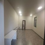 Kirayə (aylıq) 6 otaqlı Ofis, Gənclik metrosu, Nərimanov rayonu 4
