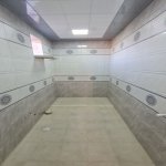 Satılır 5 otaqlı Həyət evi/villa, Masazır, Abşeron rayonu 19