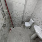 Satılır 2 otaqlı Yeni Tikili Xırdalan 9
