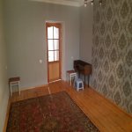 Kirayə (aylıq) 2 otaqlı Köhnə Tikili, Bayıl qəs., Səbail rayonu 13