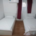 Kirayə (günlük) Mini otel / Xostel, İçərişəhər metrosu, Səbail rayonu 8