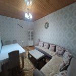 Продажа 5 комнатная Дома/Виллы, пос. Бинагяди, Бинагадинский р-н район 4