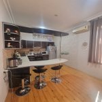 Kirayə (aylıq) 4 otaqlı Bağ evi, Şüvəlan, Xəzər rayonu 21