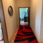 Kirayə (aylıq) 2 otaqlı Yeni Tikili, Həzi Aslanov metrosu, Xətai rayonu 6