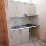 Satılır 2 otaqlı Yeni Tikili, Masazır, Abşeron rayonu 6