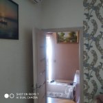 Продажа 2 комнатная Новостройка, м. Азадлыг метро, 8-ой микрорайон, Бинагадинский р-н район 12