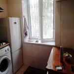 Kirayə (aylıq) 1 otaqlı Köhnə Tikili, Elmlər akademiyası metrosu, Yasamal rayonu 7