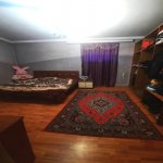 Satılır 6 otaqlı Həyət evi/villa, Əhmədli metrosu, kənd Əhmədli, Xətai rayonu 7