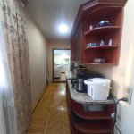 Продажа 3 комнатная Вторичка, м. Мемар Аджеми метро, 9-ый микрорайон, Лейла Шадлыг Еви, Бинагадинский р-н район 7