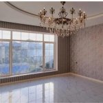 Satılır 4 otaqlı Həyət evi/villa, Mehdiabad, Abşeron rayonu 3