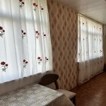 Kirayə (aylıq) 3 otaqlı Köhnə Tikili, Binəqədi rayonu 12