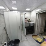 Satılır 1 otaqlı Yeni Tikili, Abşeron rayonu 12