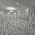 Satılır 3 otaqlı Yeni Tikili, Masazır, Abşeron rayonu 3