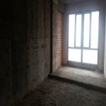 Продажа 3 комнат Новостройка, м. Ичяришяхяр метро, Сябаиль район 6