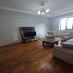Kirayə (aylıq) 2 otaqlı Yeni Tikili, Bayıl qəs., Səbail rayonu 6