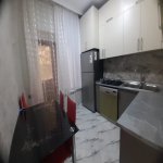 Kirayə (aylıq) 3 otaqlı Yeni Tikili, Əhmədli metrosu, Əhmədli, Xətai rayonu 9