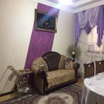 Kirayə (aylıq) 3 otaqlı Həyət evi/villa, Avtovağzal metrosu, Biləcəri qəs., Binəqədi rayonu 1