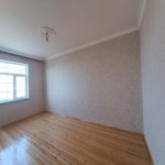 Satılır 4 otaqlı Həyət evi/villa, Masazır, Abşeron rayonu 6