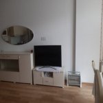 Kirayə (aylıq) 2 otaqlı Yeni Tikili, Bayıl qəs., Səbail rayonu 10