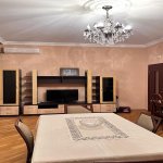 Аренда 3 комнатная Новостройка, м. Гянджлик метро, Насими район 2